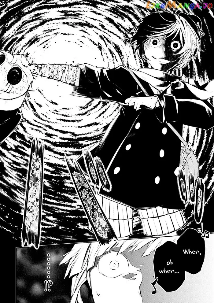 Bungou Stray Dogs Chapter 25 image 14_optimized